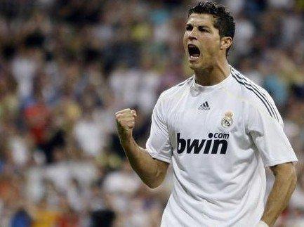 历届亚洲足球先生得主都有谁啊,历届国际足联普斯卡什奖得主