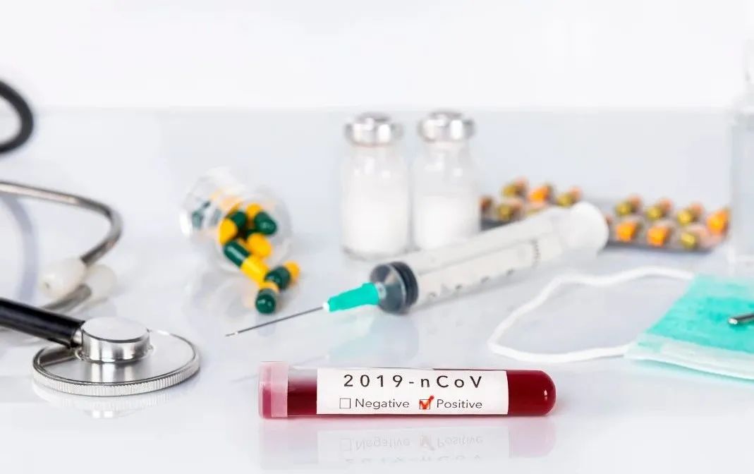 n95口罩图标标识,n95口罩喷码