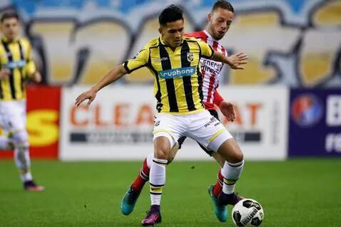 竞彩怎么分析下盘,如何分析竞彩的指数