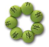 大腿外侧髂胫束综合征快速恢复,跑步如何避免髂胫束综合征