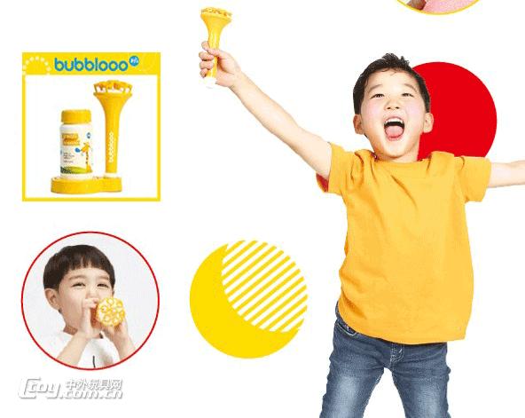 什么玩具适合给圣诞节玩的,圣诞元旦怎么搞活动