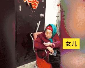 澳蚁代购母亲节大促