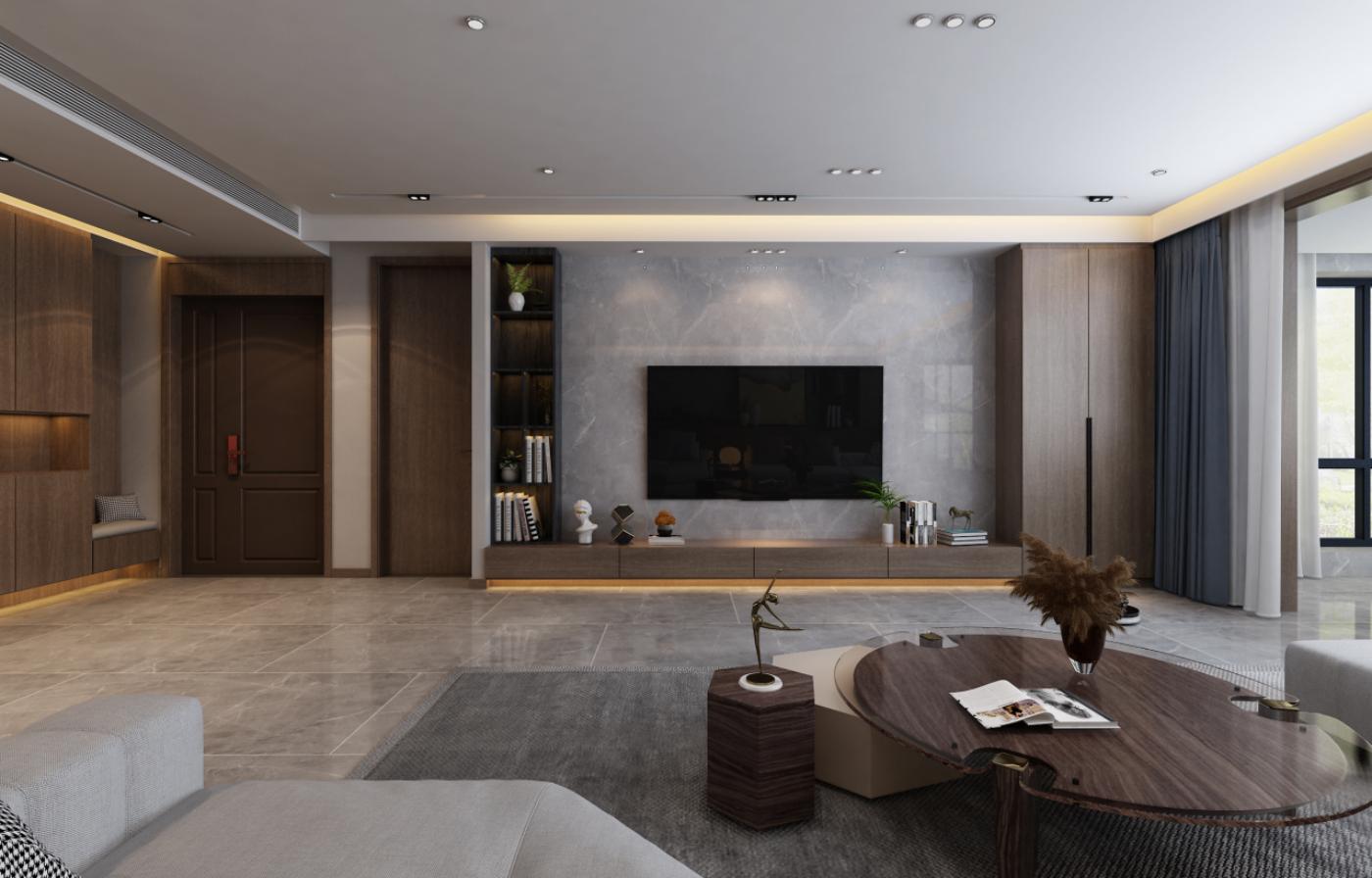 沪上名家郑州,郑州沪上名家设计师