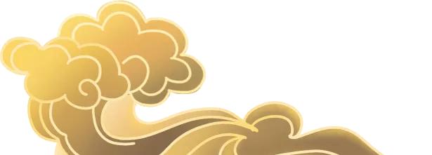 身上没有路费了怎么办？一男子偷一辆电动车代步，到达目的地将它卖了换钱：“两全其美”，我这个小机灵鬼”