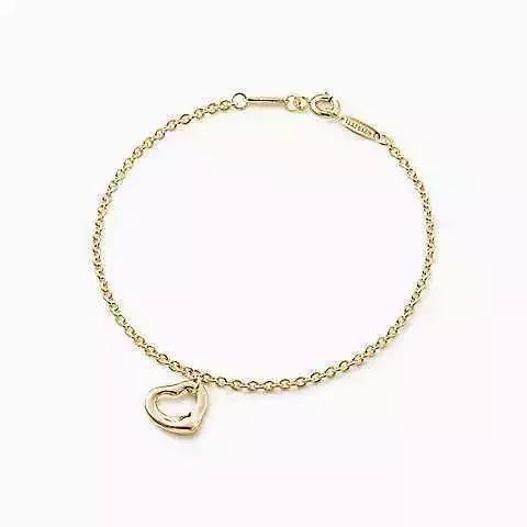 tiffany最新款,tiffany官网价格表