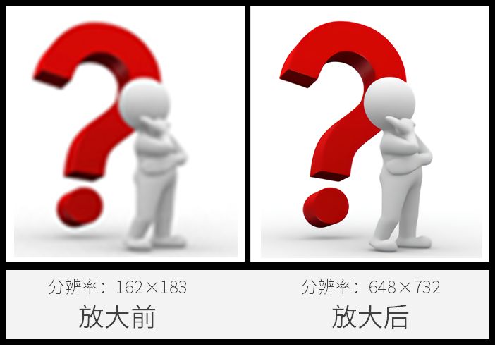 制作ppt过程中图片不清晰怎么办,ppt图片排版一秒搞定