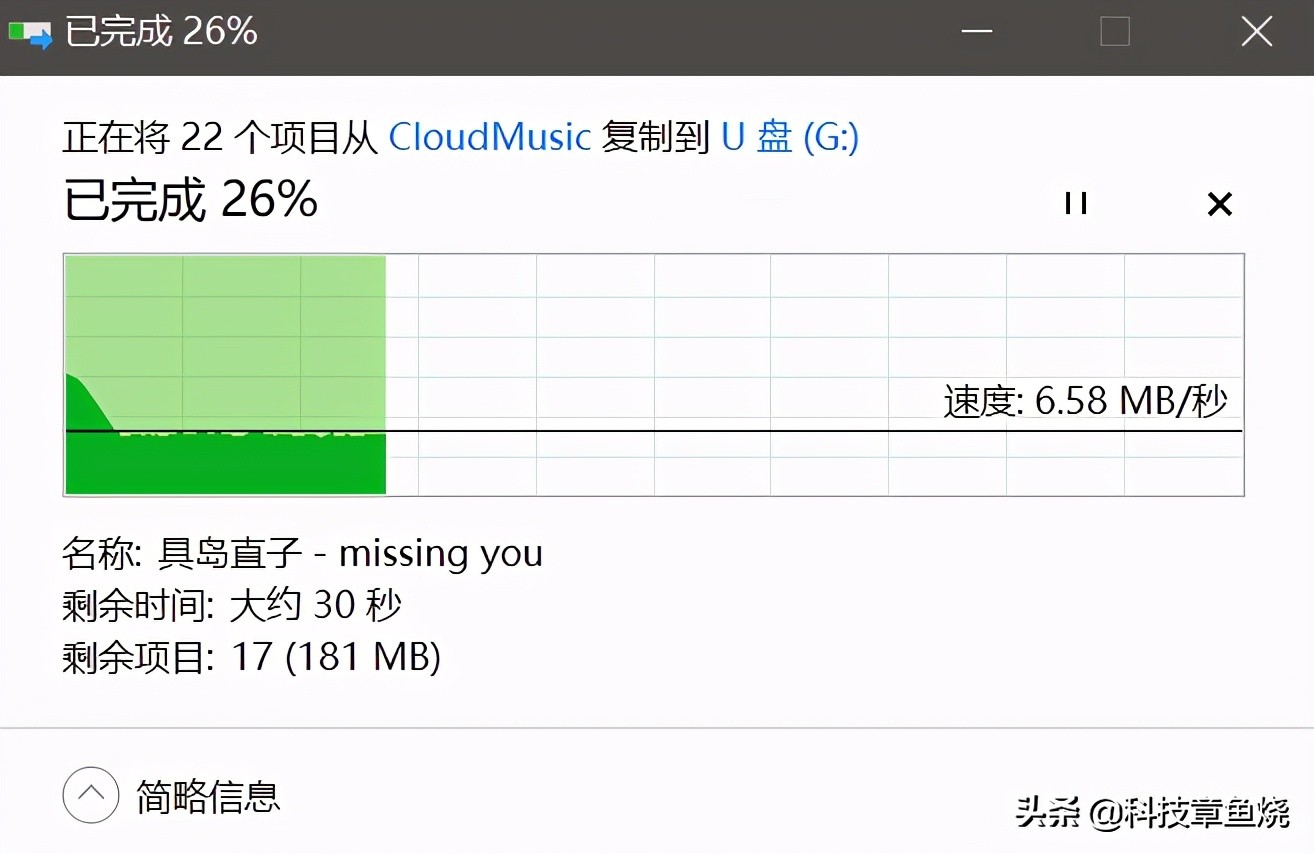 hifimanhm1000值得买吗,hifimanhm1000金色版