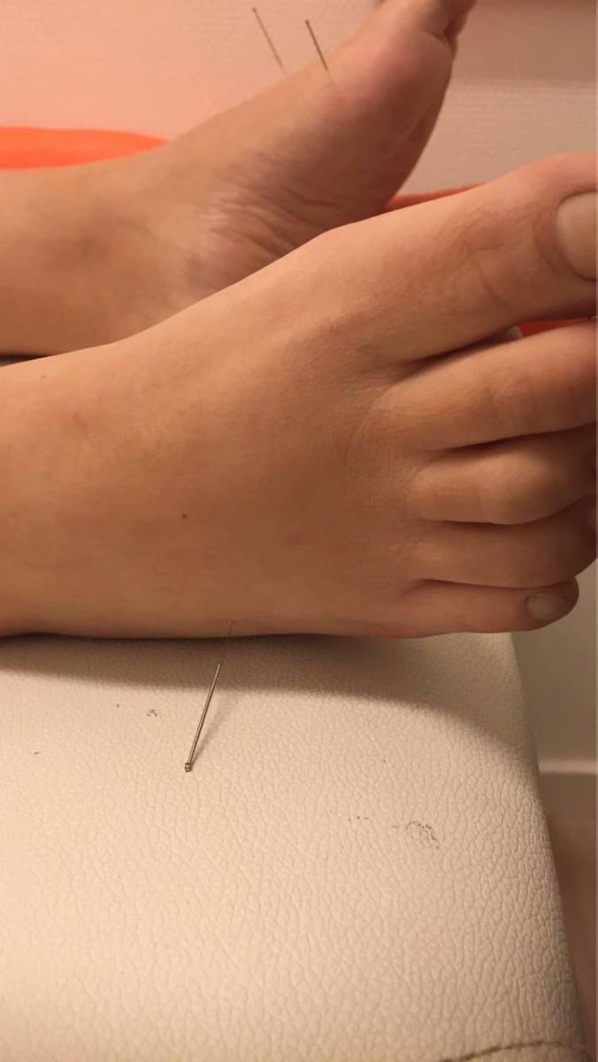 黄贵生谈开悟,黄贵生老师视频