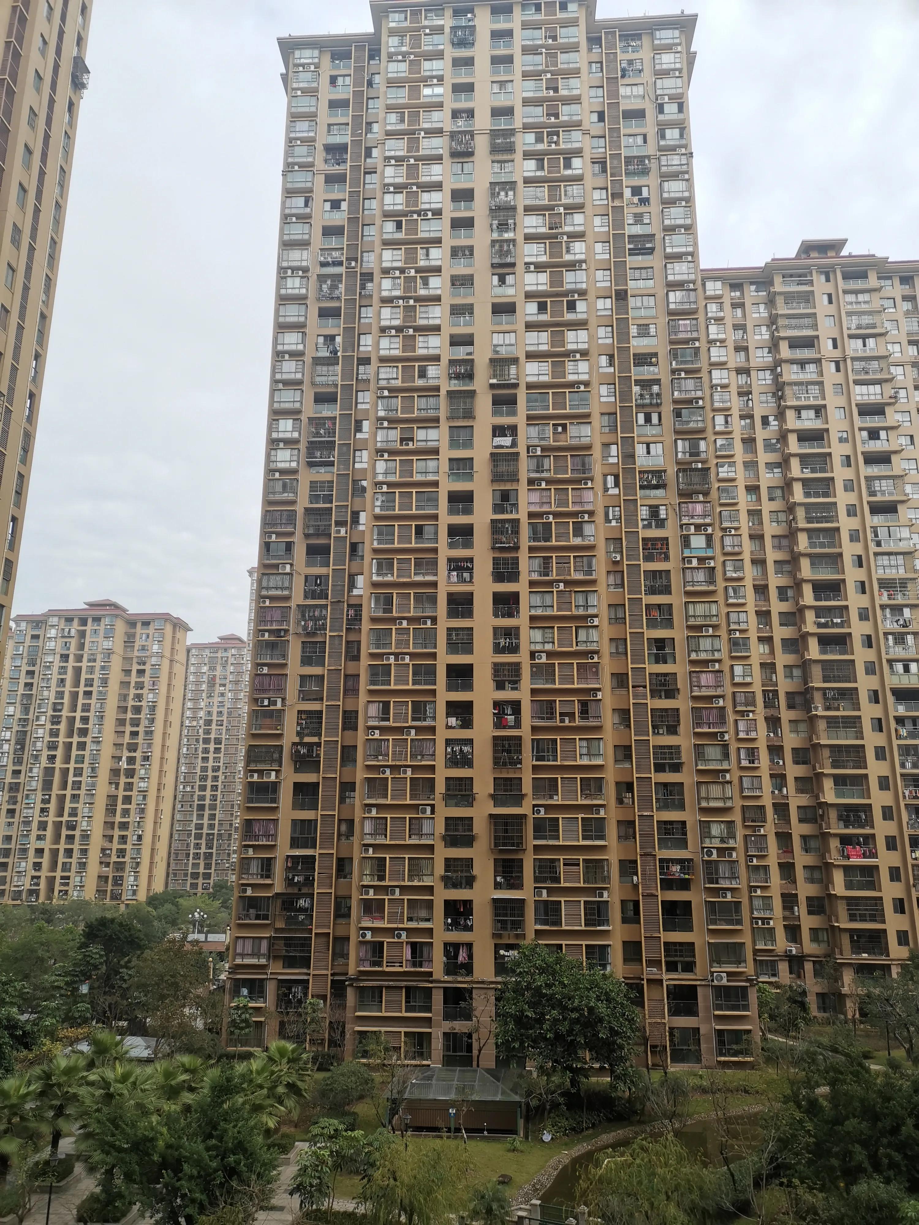 罗源滨海新城目前人口,罗源滨海新城多少亩地