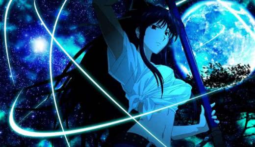 新约魔法禁书目录上条当麻结局,魔法禁书目录上条当麻最燃片段