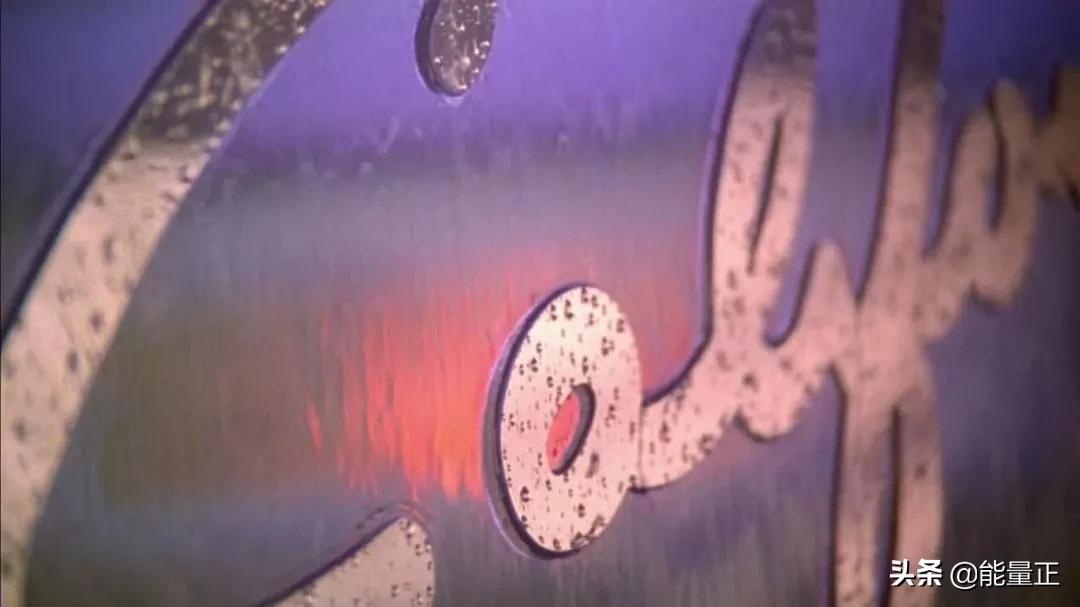 港漂一年一搬家是什么感觉,港漂回内地后怎么样