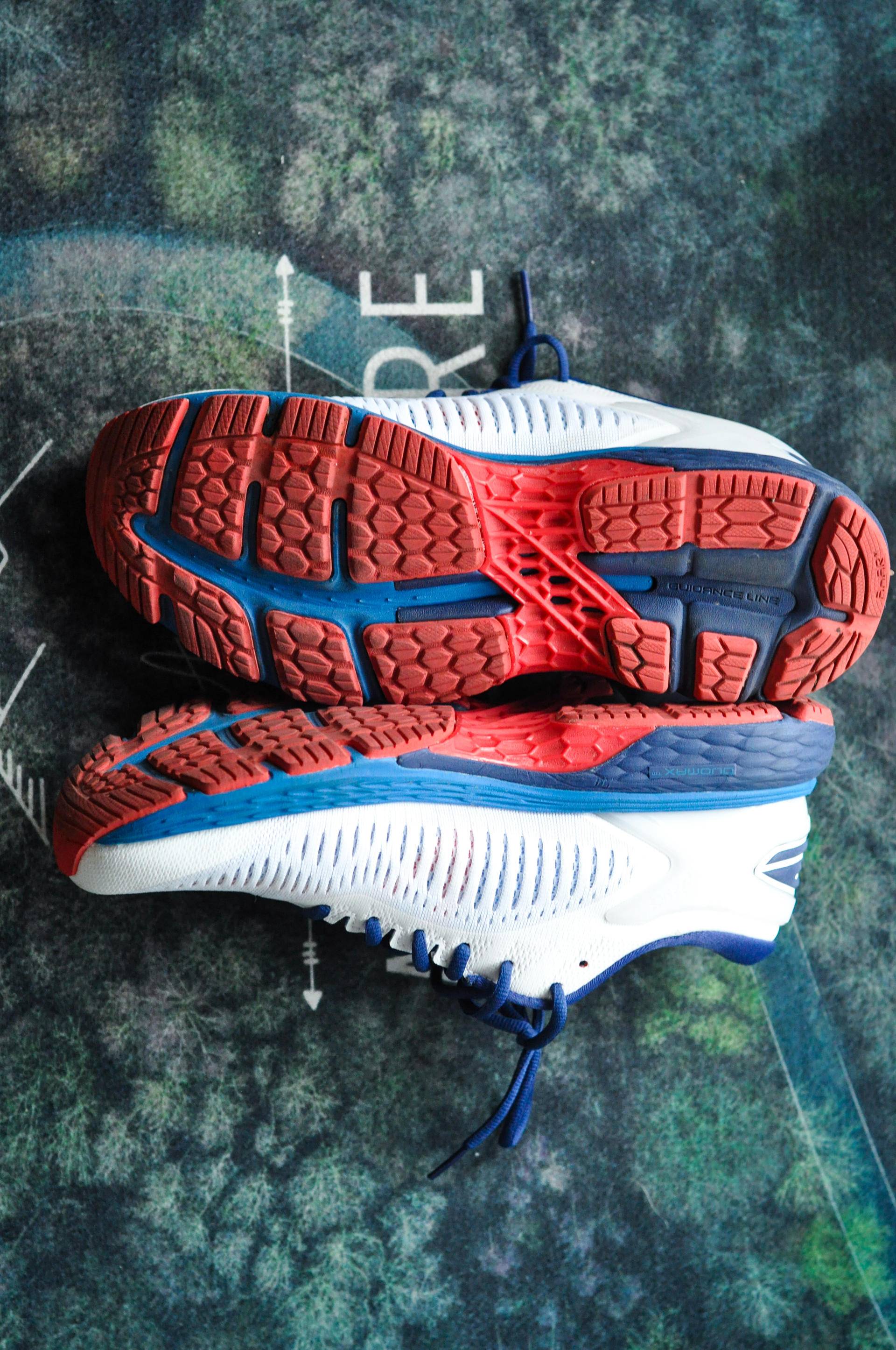 推荐不臭脚的小白鞋,超级好看的小白鞋推荐