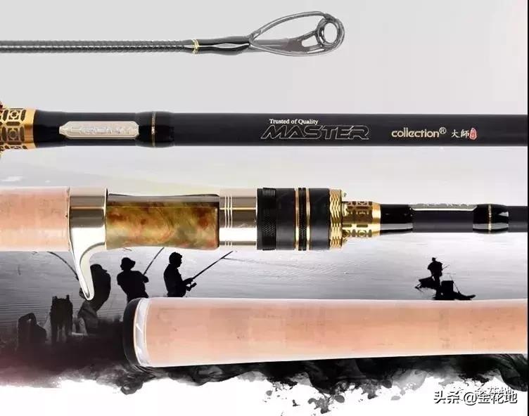 撩起面纱看“悟海视界”（展品篇）