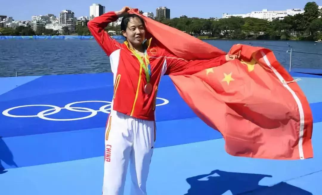 洛阳牡丹花会邀请,洛阳邀请全世界人民看牡丹