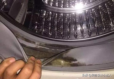 十件让家里变宽敞的居家好物,家里必备的家居好物