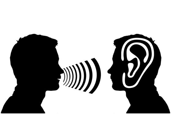 人工耳蜗我们可以造出来吗,寻找有声世界