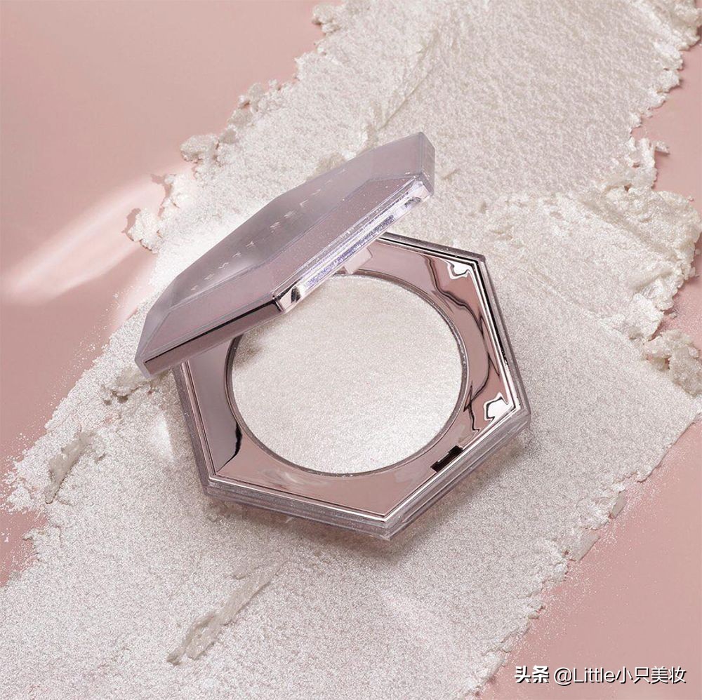 近几年爆火的网红品牌有哪些,盘点十大网红品牌