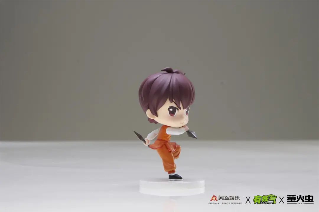 替身使者肉体强度,替身使者有自我意识