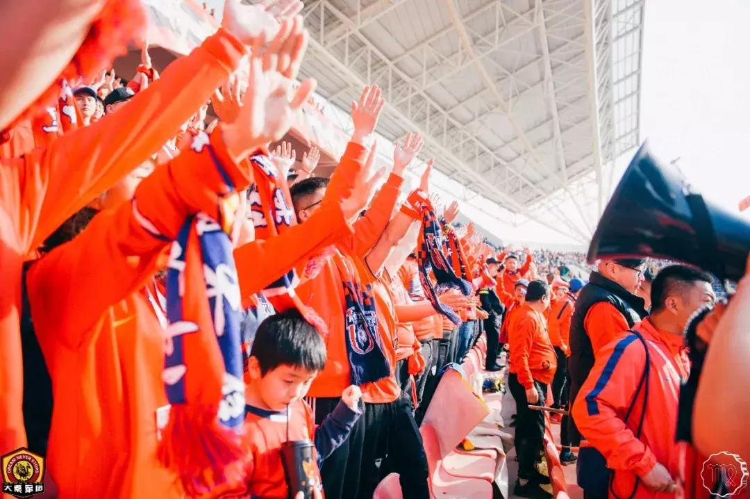 中甲直播陕西大秦之水对青岛黄海,失点球