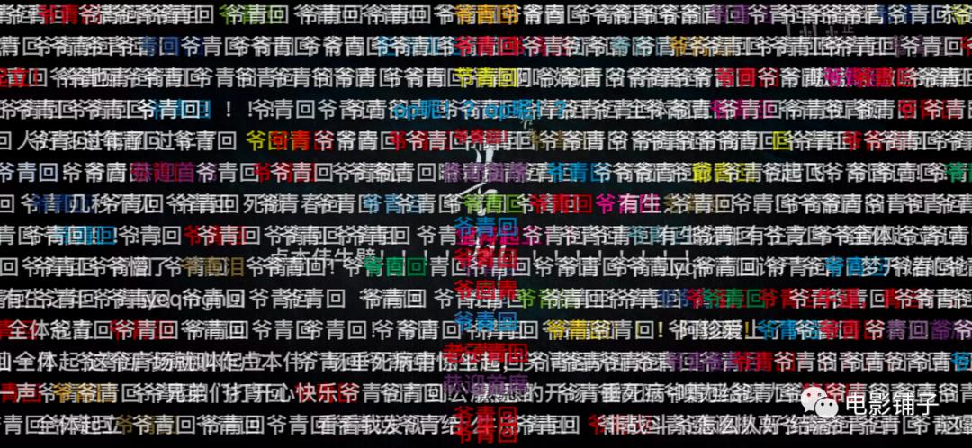 豆瓣评分8.0以上的国产古装电视剧,豆瓣评分9.5以上的国产谍战电视剧