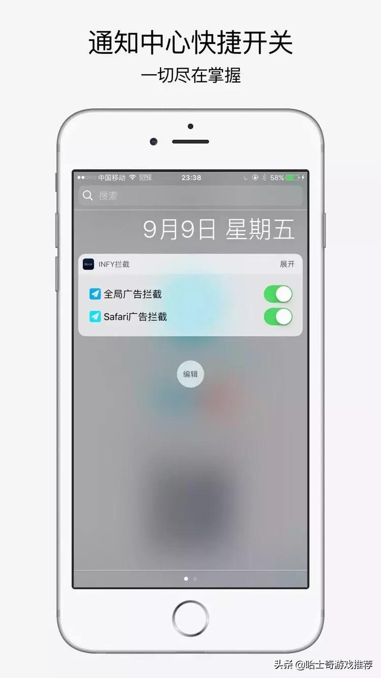 不买会员看视频侵权吗,不买视频会员