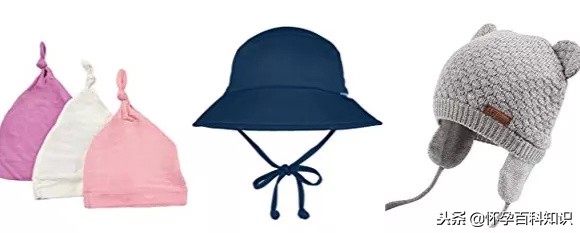 宝宝囤货必买清单,新手妈妈必买的东西