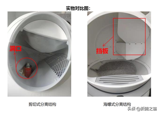 猫洁易catgenie自动清理猫砂盆,猫砂盆自动清洁测评