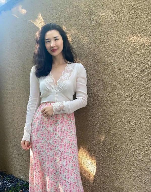 张大奕与网红对比,张大奕山寨品牌排行