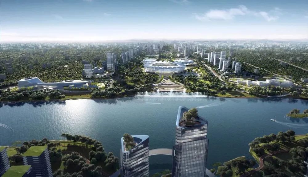 三益设计怎么样,三益设计