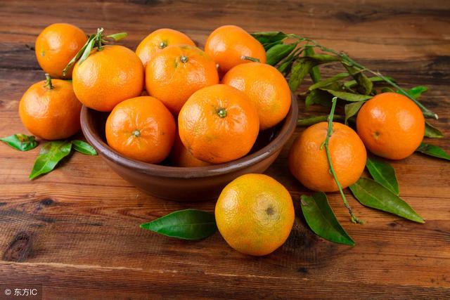 种植的农产品卖不出去怎么办,种植水果怎么找销路