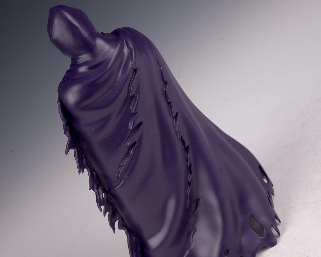 圣斗士ex魂限定,圣斗士ex20周年魂限定