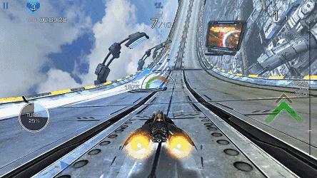 手机电视之间的黑科技,黑科技手机连电视