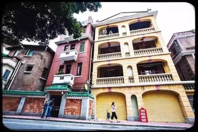 广州踏青好去处地铁附近,广州周边地铁一日游最佳路线