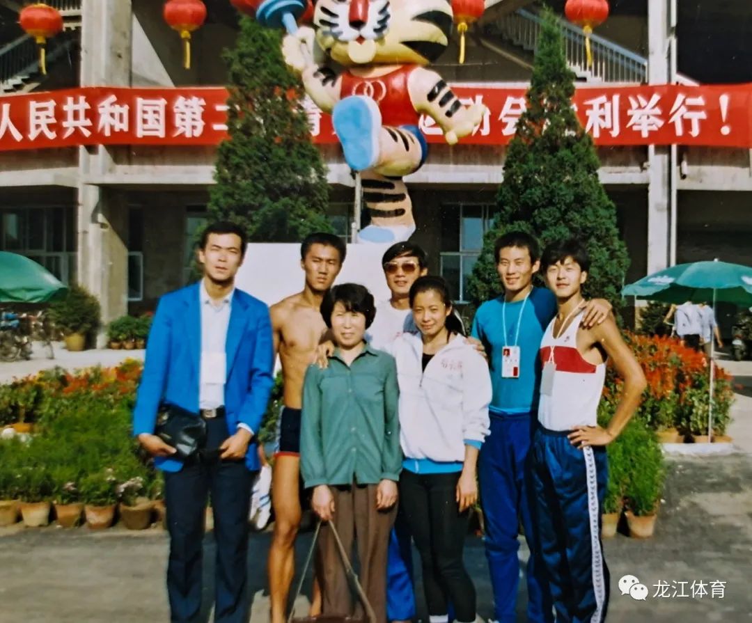 刘振坤,刘振坤洛克王国