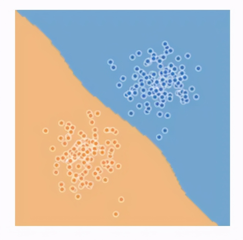 各种机械设备操作专用术语,超精机基础知识讲解