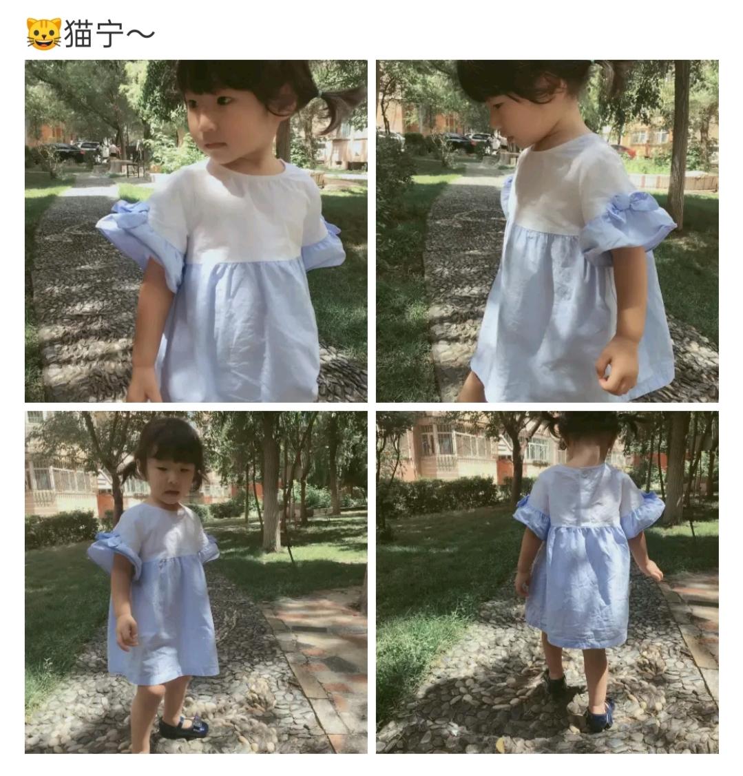 易建联曾对刘亦菲一见钟情,易建联恋情史