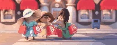 长春过年费用一般多少钱,在大连过年需要花多少钱