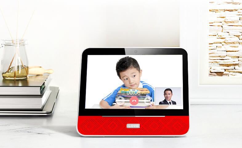 涔愭簮鏅鸿兘闊崇,涔愭簮闊崇