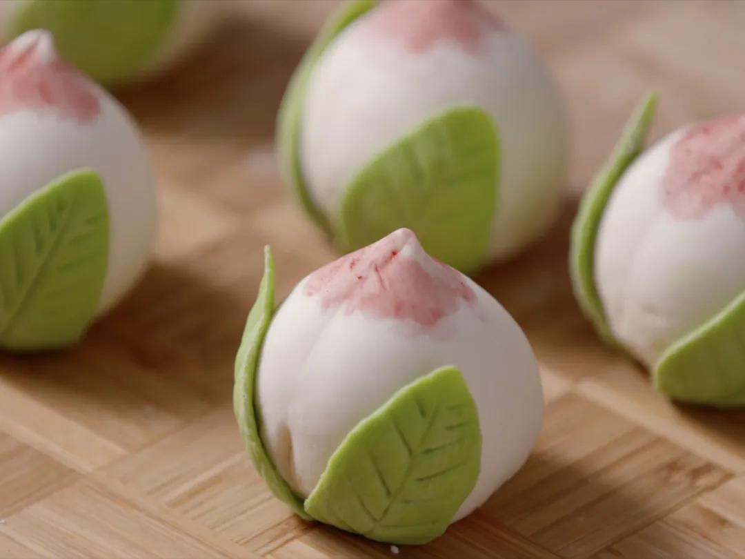 面食的花样100种做法,面食简单又好吃的100种做法