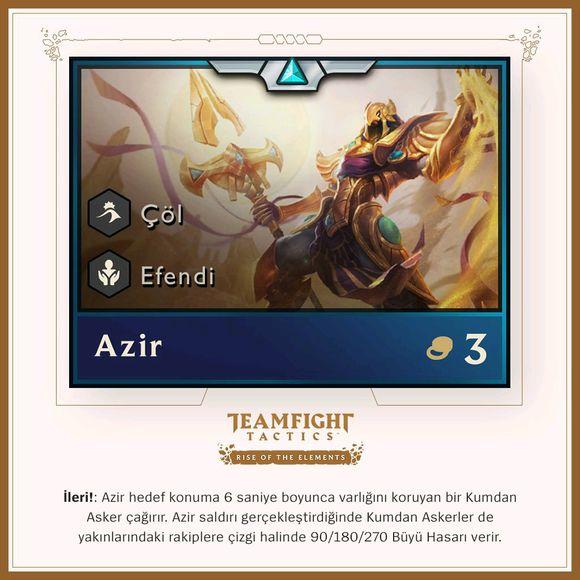 云顶之弈s2剑圣是几费卡,云顶之弈最新版本沙皇阵容