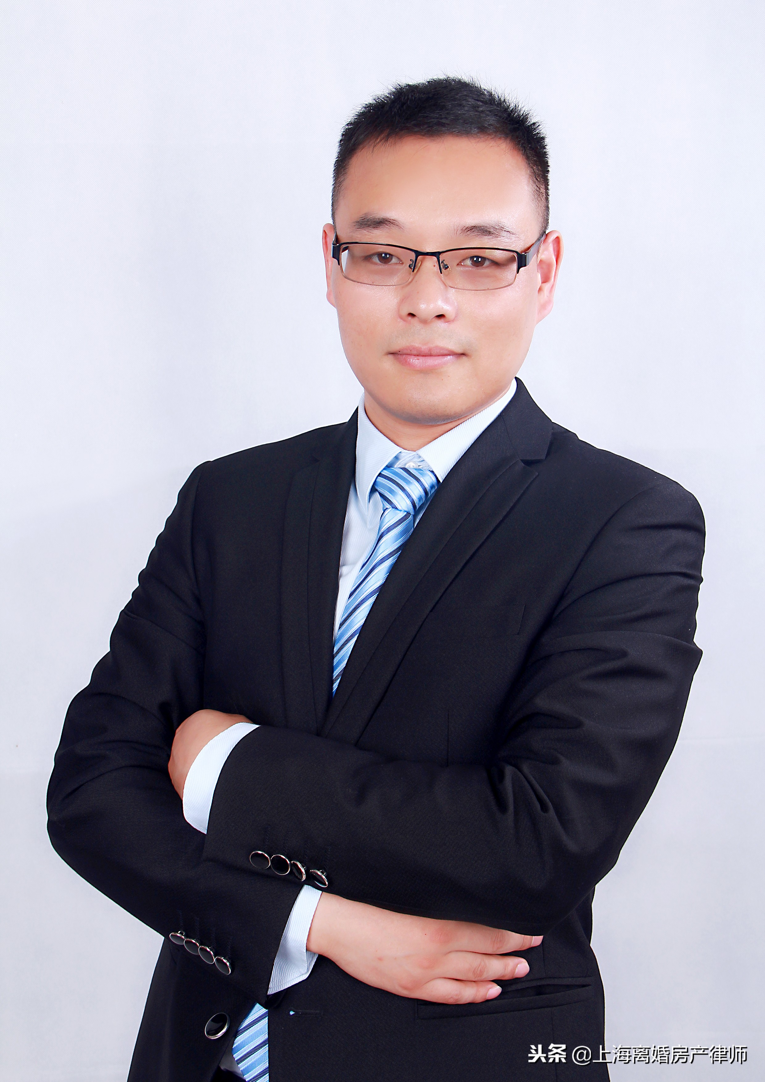 离婚净身出户协议书,如何拟定离婚协议书2020范本