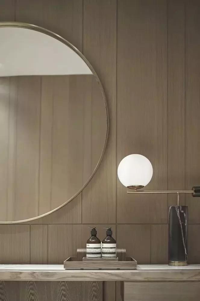 鍗楁捣鐙北灏忓鏃朵唬鍦颁骇,浣涘北鏃朵唬鍦颁骇楂樼绯诲垪