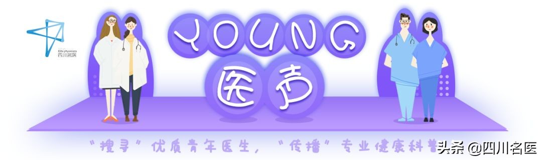 千万不要再做这些伤害眼睛的行为,飞虫入眼揉眼睛不当险失明