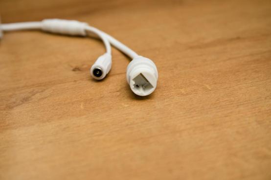 大华十倍变焦监控摄像头,大华夜视臻全彩摄像头