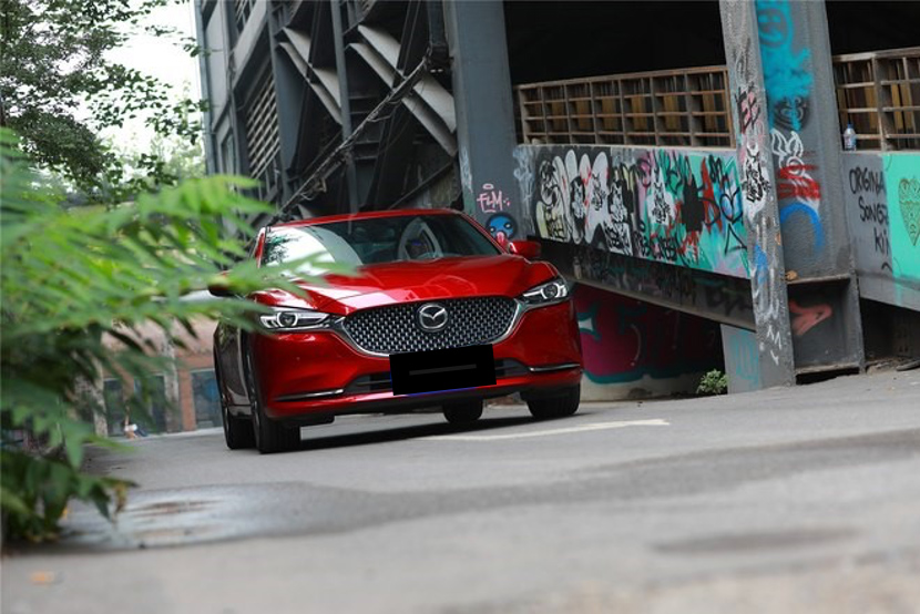 马六和阿特兹怎么选,马六跟阿特兹