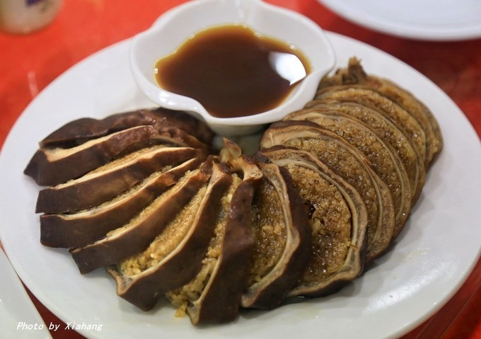 温岭特色海鲜,台州温岭石塘镇海鲜