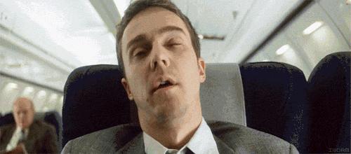 为什么不能突然叫醒梦游的人,叫醒梦游的人会有什么后果