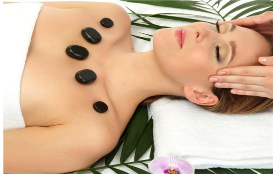 学美容行业前景怎么样,健康美容养生行业前景