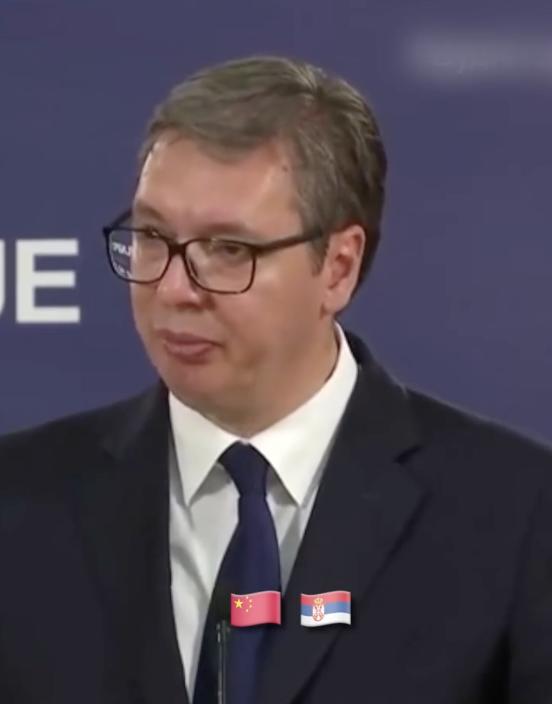 战狼2南京军区真实事件,战狼二杀中国人片段