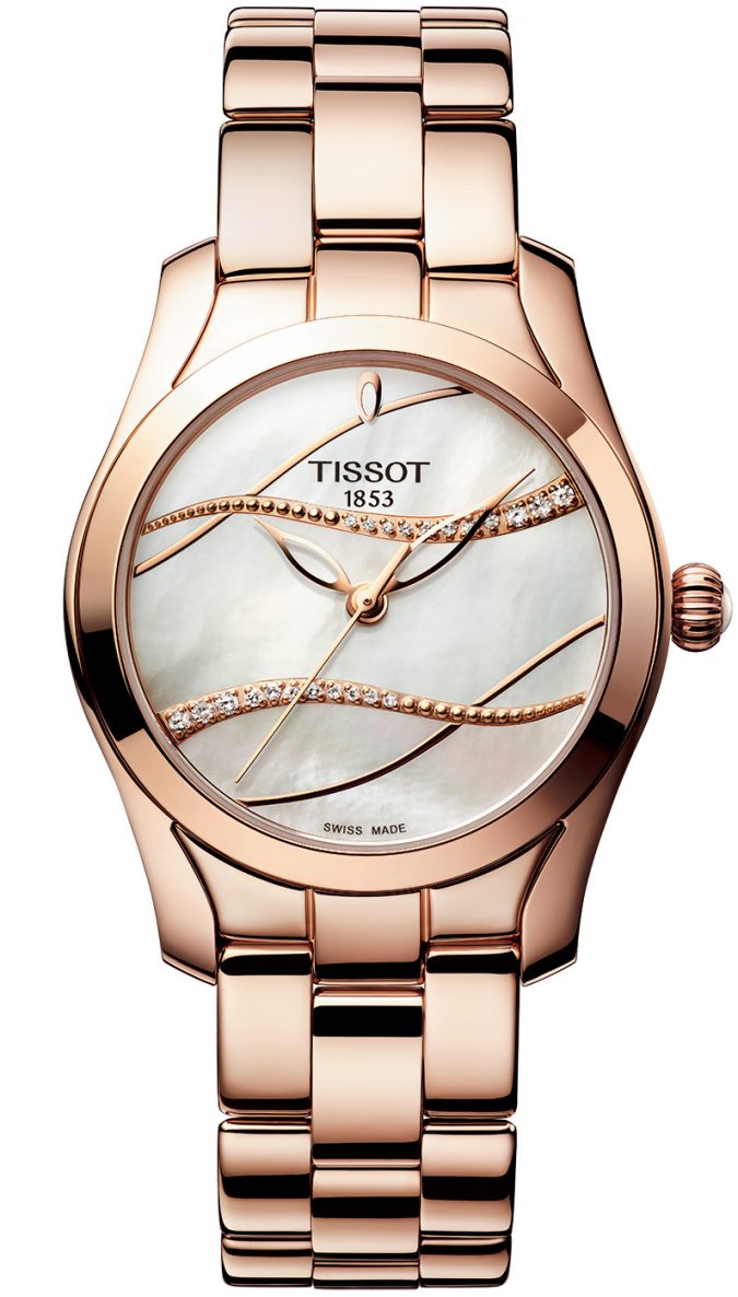 女士奢华手表排行榜10强,女性手表品牌排行榜